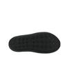 Nike ReactX Rejuven8 Triple Black Women Sneakers HV5062-001