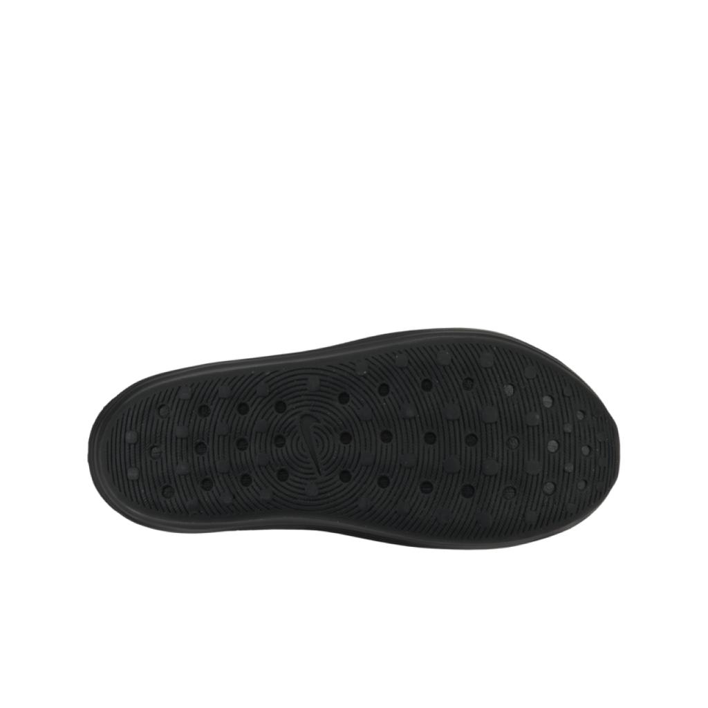 Nike ReactX Rejuven8 Triple Black Women Sneakers HV5062-001