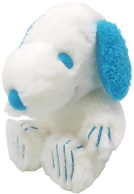 Bambole e peluche – Pupazzi - personaggi di cartoni animati e films