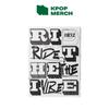 Ljud & Bild – Musikalbum