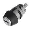191905855 1H0905855A Ignition Switch Lock Cylinder W/Keys For Beetle 71-98 Direct Replacement Car Locks HardwareGood product