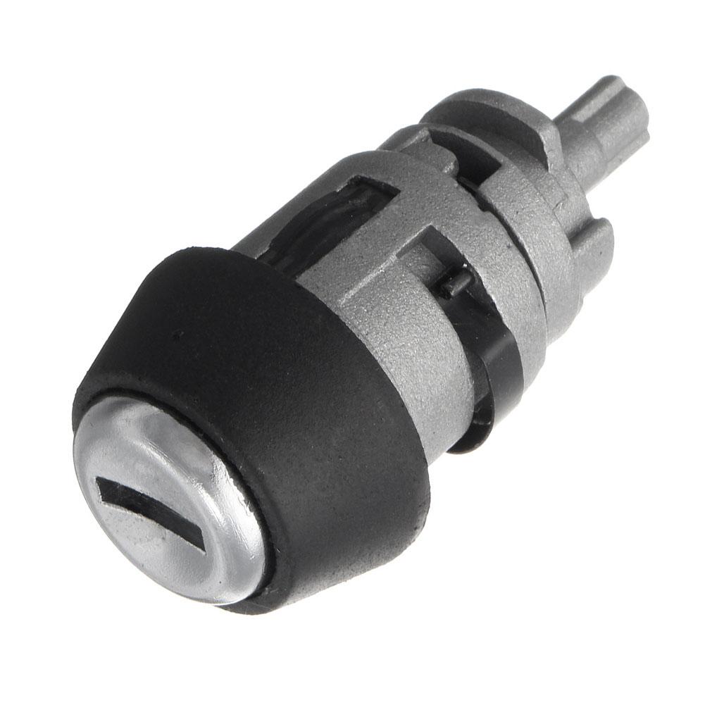 191905855 1H0905855A Ignition Switch Lock Cylinder W/Keys For Beetle 71-98 Direct Replacement Car Locks HardwareGood product