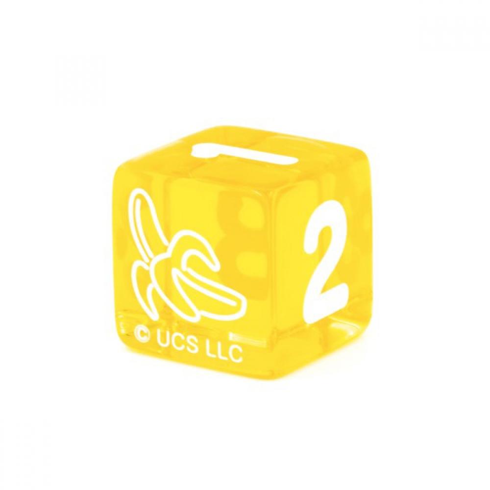 Minions Minions  Kurutto Pon Minions