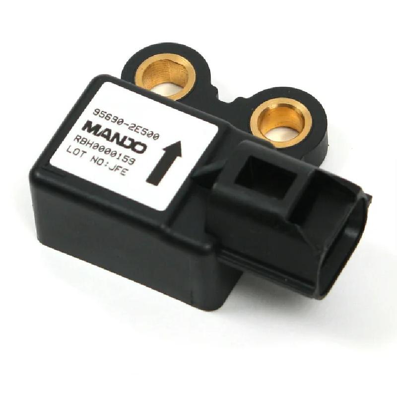 

Original For Kia Sportage 2004 2005 2006 2007 2008 2009 2010 Yaw Rate G Sensor Oem 956902e500 High Quality