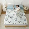 New Cotton Dirty Proof Sleeping Bag Hotel Travel Accommodation Dirty Proof Sleeping Bag