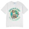 Horses Are Cool But Have You Ever Ridden A Cock T-Shirt Family Top T-Shirts Plain Tops & Tees Cotton Young Casual