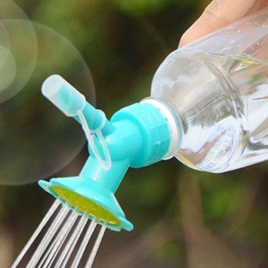 Irrigatore per irrigazione per piante da giardino per irrigazione con piantine di semi d'acqua acquista in modo economico - spedizione gratuita, recensioni reali con foto
