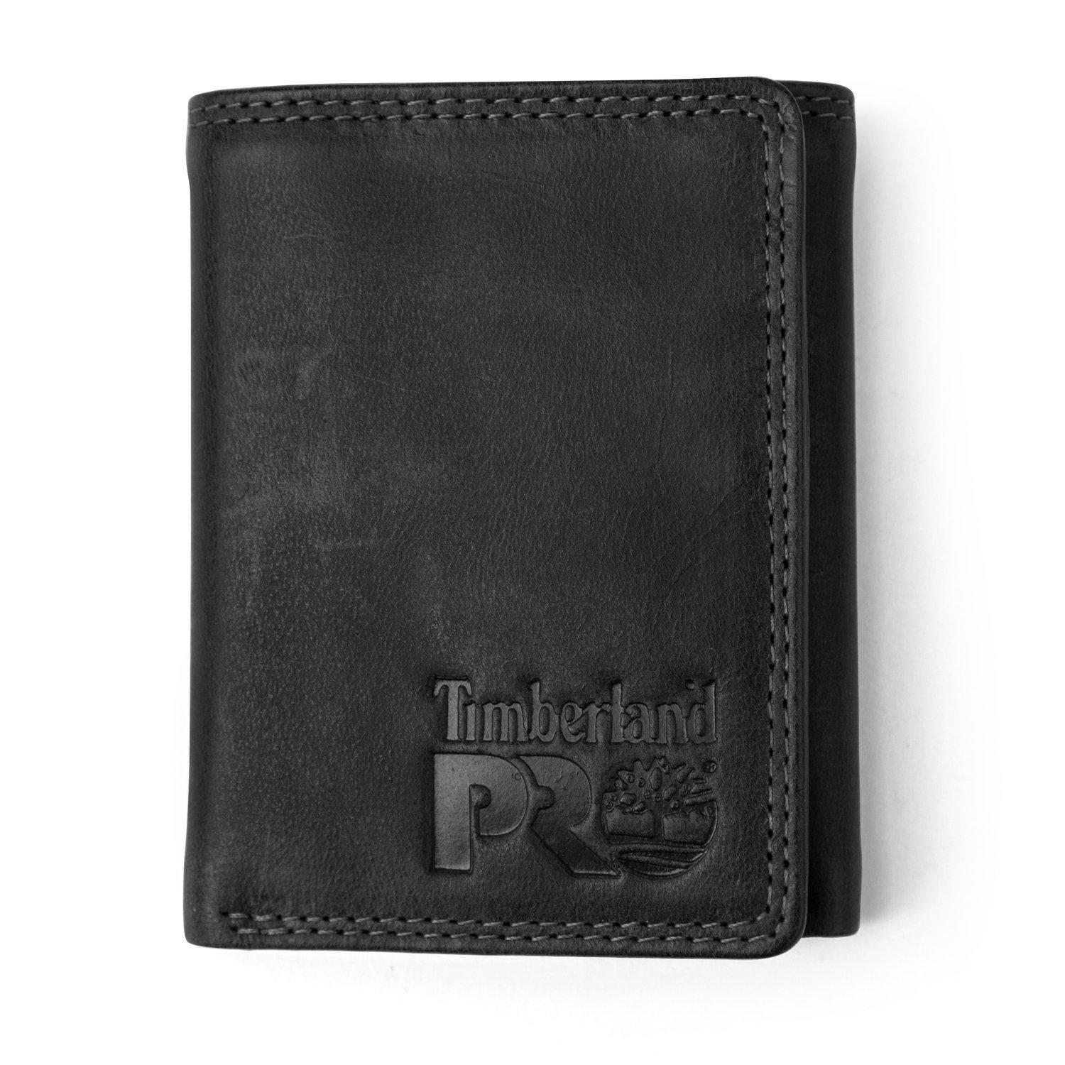 

Timberland PRO ACCESSORY Men s US Size: N/A Color: Black