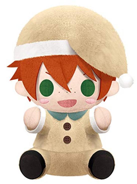 

Pitanui mode pajama set yellow