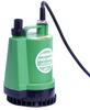Nakatomi PSP-70NS Submersible Pump