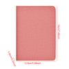 Protective Case for Kindle Paperwhite 12th Gen 2025 7'' Card Slot Hand Strap Feature for Kindle Paperwhite Signature Edition