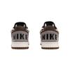 Nike Big Cold Brew, Limited Shopping Bag, Campus, Special Treatment Cow Leather Cushioning Balance Low Top 854166-101(Team791-)