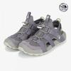 Women S Explore Camp Sandal Purple nS82S62m