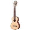 MAHALO Pearl Series Ukulele Chitară Top Material din molid Sitka Single Plate MP5