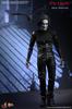 Movie Masterpiece The Crow Scale Eric Draven 1/6 Figure