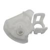 Car Fuel Pump Filter For Mazda 3 6 CX-3 CX-5 MX-5 2013-2023 PE01-13-ZE1 Fule Pump Strainer Filter Car Accessories
