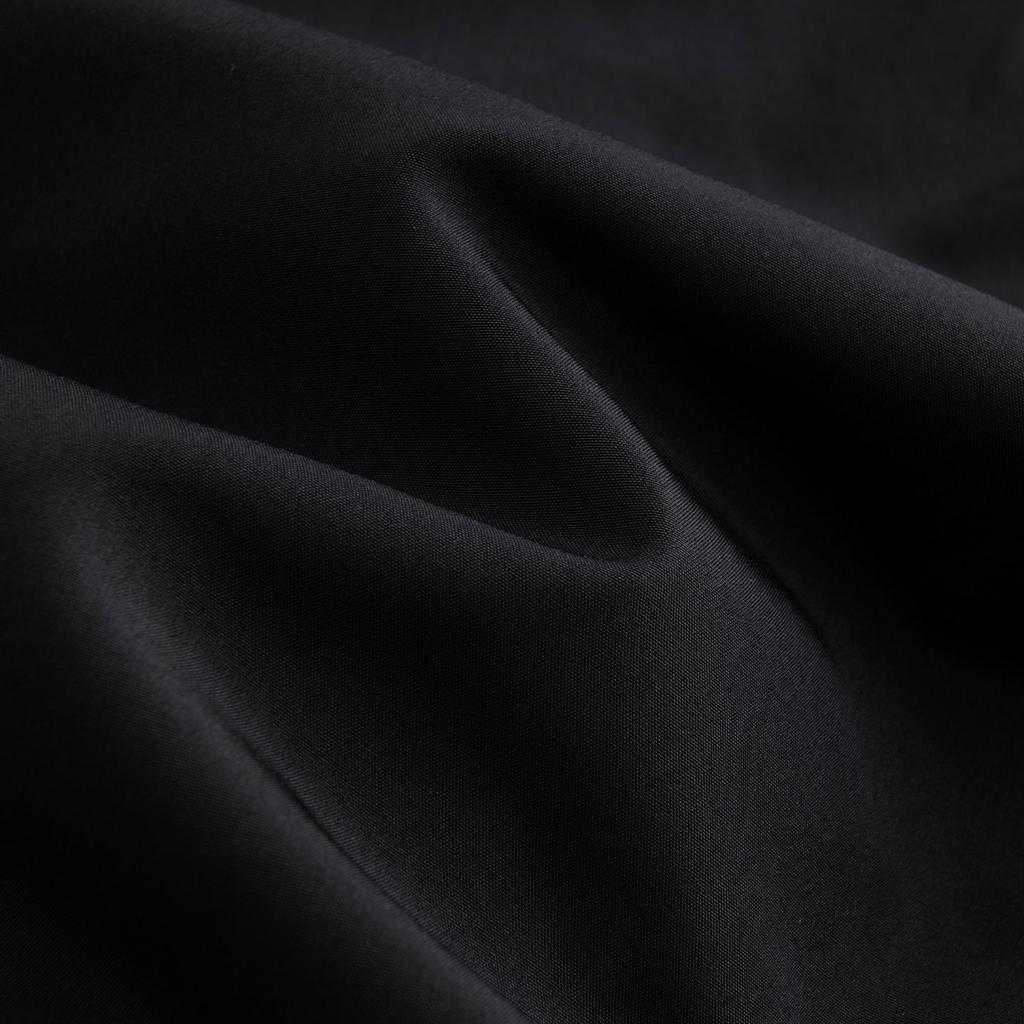 Anta Autumn Outdoors Warm Waterproof Down Pants Women bottoms 962546503-1