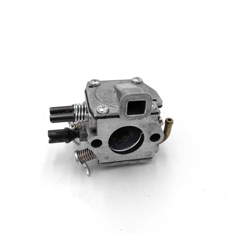 

Original Carburetor for MS340 360 034 036 Chaaw Zama C3A-S31A