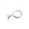 ITZY Mini Light Ring Cheering Stick Keychain Pendant