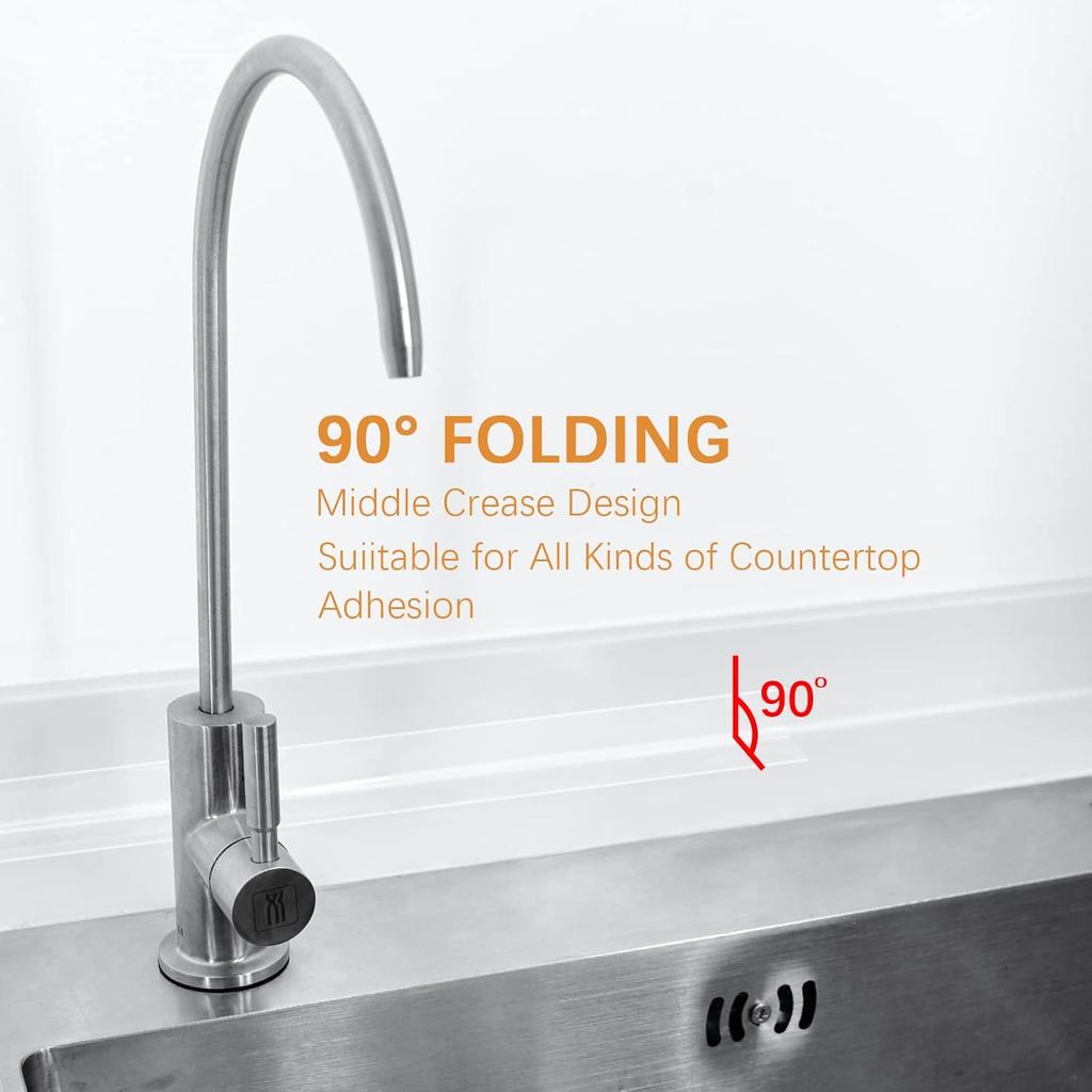 1 рулон прозорої ущільнювальної стрічки Водонепроникна самоклеюча ущільнювальна стрічка Ущільнювальна стрічка для ванн Ущільнювальна стрічка Ущільнювальна стрічка для кухонної підлоги Стрічка для захисту країв стіни