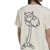 adidas Originals X André Saraiva Tee Dress HK5222
