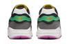 Nike Air Max 1 SE Dance GS FJ3286-001