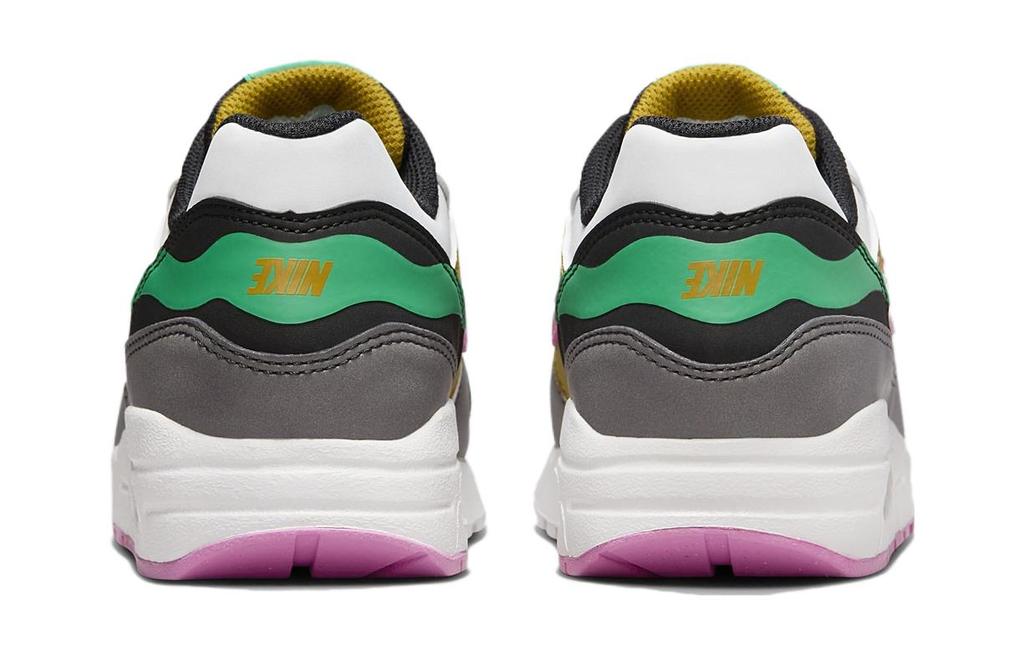 Nike Air Max 1 SE Dance GS FJ3286-001