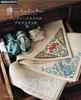 Hobbies y estilo de vida – Casa y Hobbies