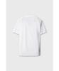 WAAC [Exclusive] Player S Edition Men Emblem Cool T-Shirts Wmtcm26907Whx