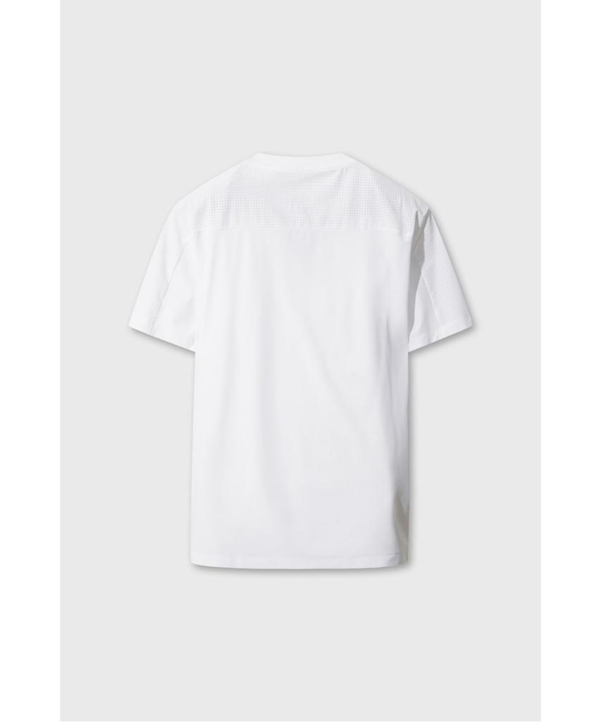 WAAC [Exclusive] Player S Edition Men Emblem Cool T-Shirts Wmtcm26907Whx