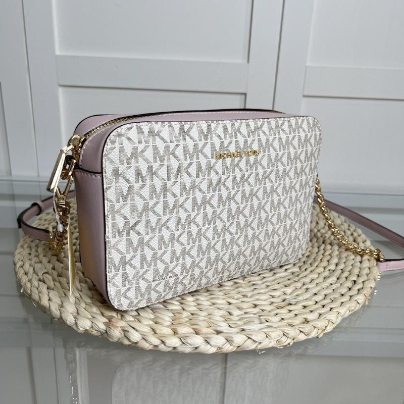 

24 Новая дорожная женская мини маленькая сумка для камеры Классическая старая цветочная маленькая квадратная сумка Цепочка Сумка через плечо на ремешке Женская