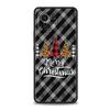 Frohe Weihnachten Handyhülle Cover für Xiaomi Mi 17 Pro Max 15 14 13 12 11 Ultra 15T 14T 13T 12T 11T Pro Lite Weiche TPU Schale Capas
