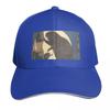 Keep All Canadians Busy Baseball Cap Sports Cap tea Hat sun hat western Hat Golf Women Unisexs