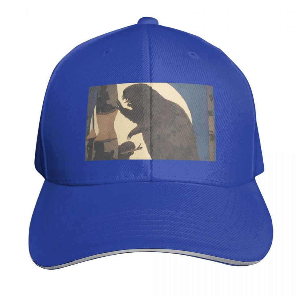 Keep All Canadians Busy Baseball Cap Sports Cap tea Hat sun hat western Hat Golf Women Unisexs
