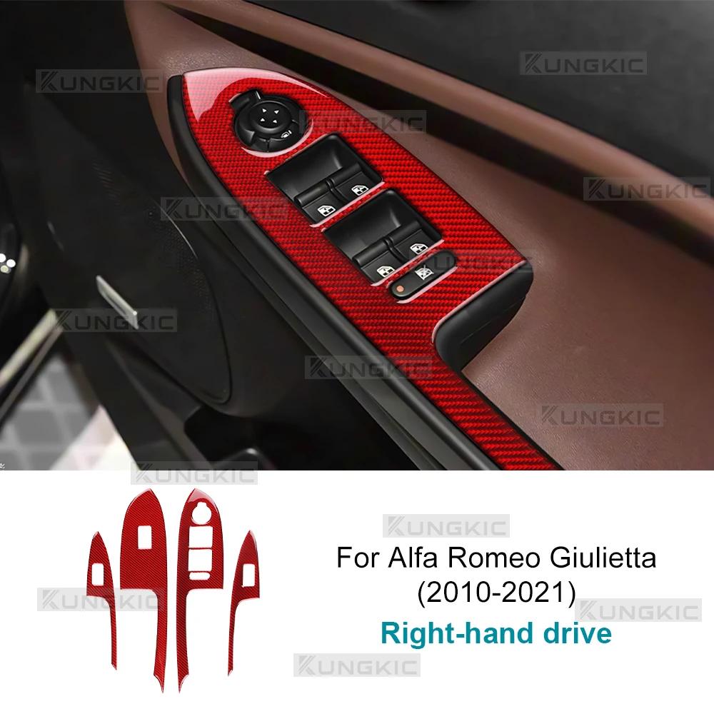 For Alfa Romeo Giulietta 940 2010