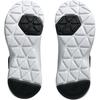 Asics Lazerbeam Mn-Mg Comfortable Versatile Low-Top Kids Casual Shoes Kids Casual Shoes Black 1154A198-001