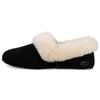 (WMNS) Slippers Kendyl 'Black' Women's 1011725-BLK