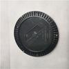 Foton Diamond Front Emblem L153100000229