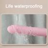 Heizbarer Vibrator Sexspielzeug Weibliche Vagina Klitoris Nippel G-Punkt Stimulator Teleskopdildo Frauen Masturbation Massagegerät für 18+