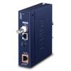 Single Port Ultra PoE Long Reach Kit []PLANET LRP-201-KIT 10/100/1000T Coax/UTP (LRP-201ET + LRP-201HT)