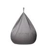 European Fabric Sofa Cover, Removable & Washable, No Filling, One-Piece Design.