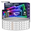 LED Aydınlatma – LED Dize ve Şeritler