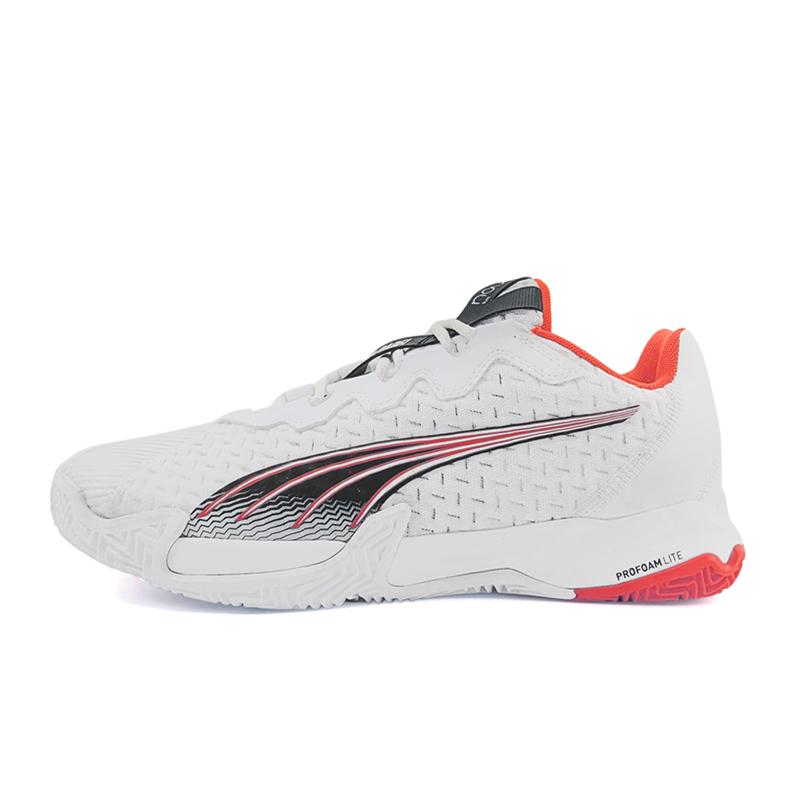 

Puma Nova Elite 10759702 Теннисные туфли 235/10759702
