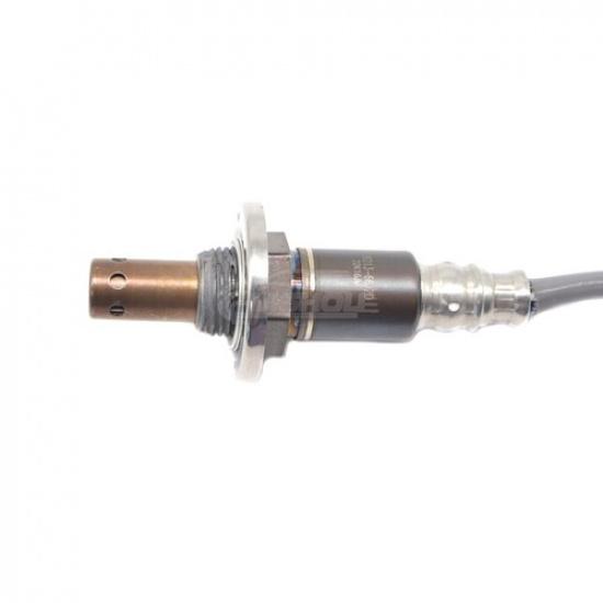 18213-66J20 O2 Oxygen Sensor For Suzuki Grand Vitara 2.7 234-9031 Air Fuel Ratio