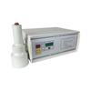 Kalei Electromagnetic Induction Sealing Machine CN Plug (adapter Included)