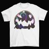Slime Rancher T-Shirt Unisex Mens Adult Cotton Slimes Tarr Video Game New