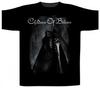 CHILDREN OF BODOM Koszulka Fear The Reaper