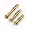 Jingyuerong External Hex Internal Expansion Bolts