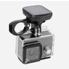 Outdoor Sports Camera Mount Set Road Bike Stopwatches Speedometers Mount for Bike Computers and Light