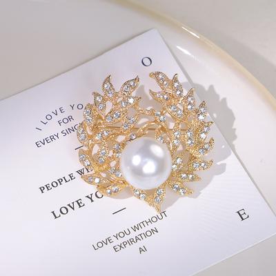 Sagės ir kūno papuošalai